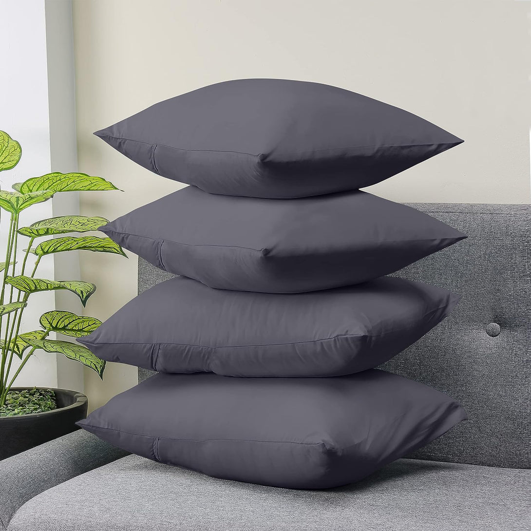 pillow pillow cover