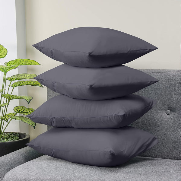 pillow pillows