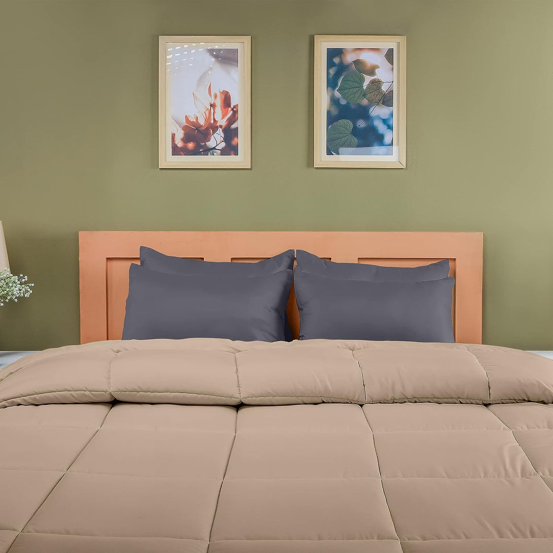 pillow pillow cover