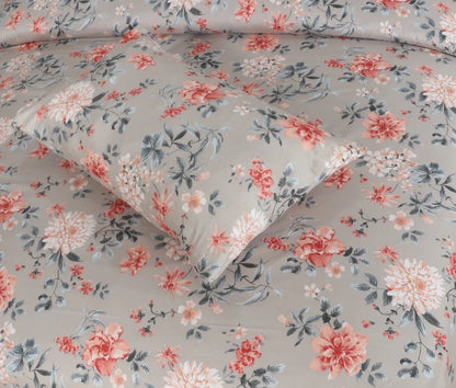 Chenille - Bed Sheet Set - Windsorlino.com