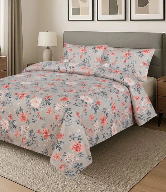 Chenille - Bed Sheet Set - Windsorlino.com