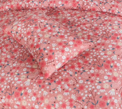 Chisato - Bed Sheet Set - Windsorlino.com