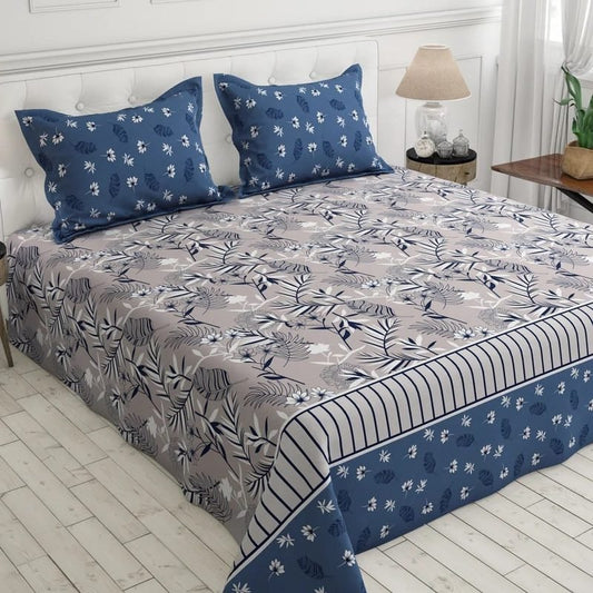 Cloach - Bed Sheet Set - Windsorlino.com