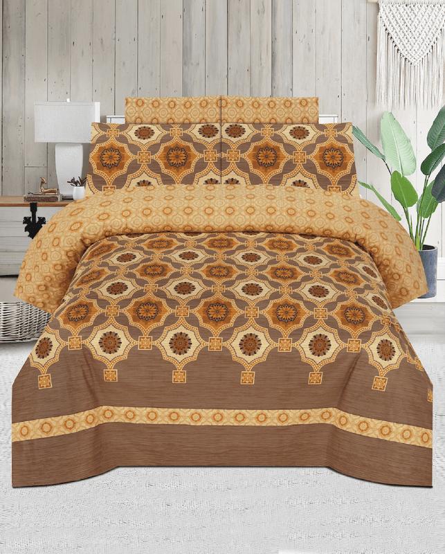 Coyer - Bed Sheet Set - Windsorlino.com