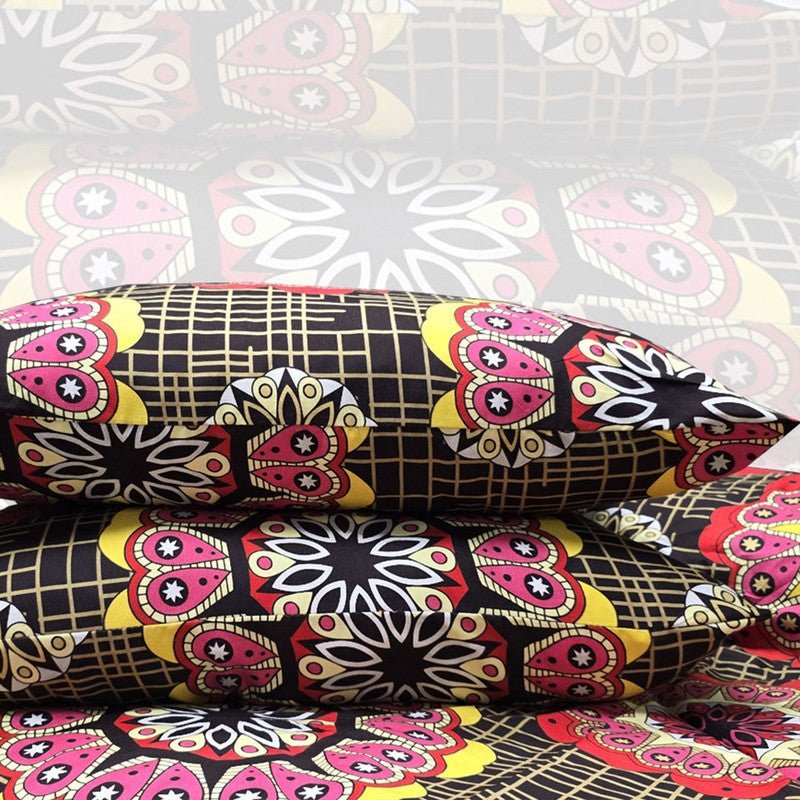 Croscill - Bed Sheet Set - Windsorlino.com