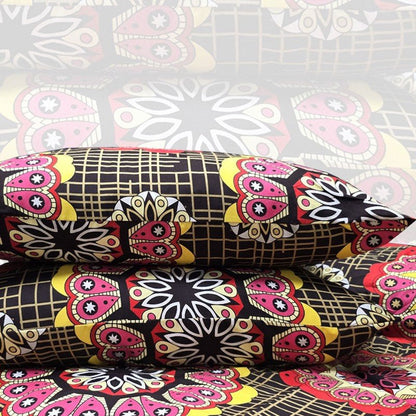 Croscill - Bed Sheet Set - Windsorlino.com