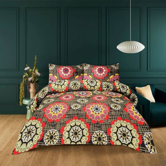 Croscill - Bed Sheet Set - Windsorlino.com