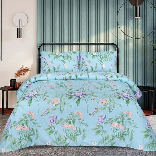 Elektra - Bed Sheet Set - Windsorlino.com