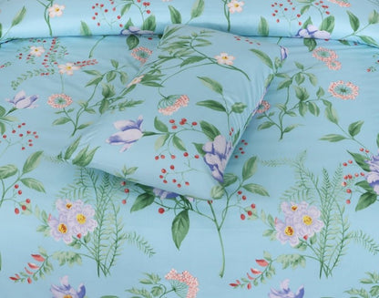 Elektra - Bed Sheet Set - Windsorlino.com