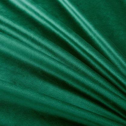 Emerald Velvet - Bed Set 8 Pcs (Luxury) - Windsorlino.com