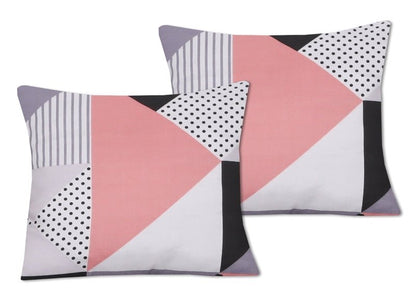 Ever Pink - Cushion Covers Pack of Two - Windsorlino.com