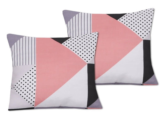 Ever Pink - Cushion Covers Pack of Two - Windsorlino.com