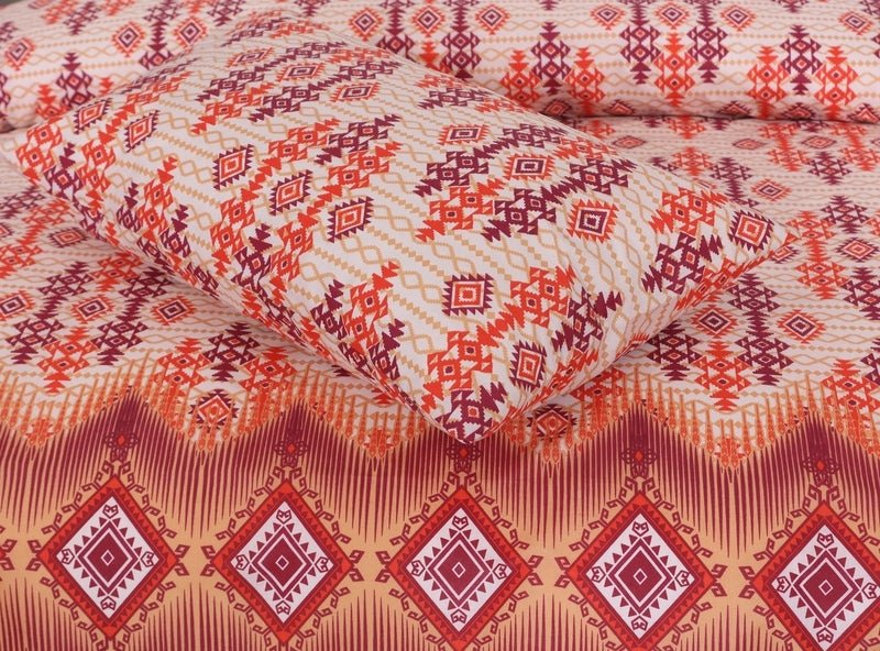 Evista - Bed Sheet Set - Windsorlino.com