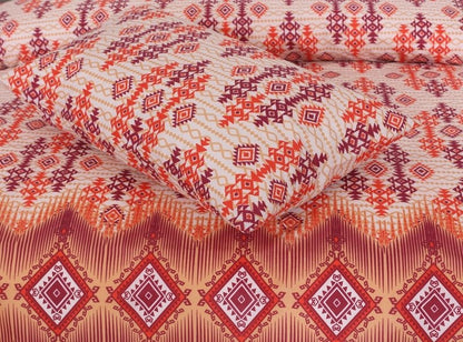 Evista - Bed Sheet Set - Windsorlino.com