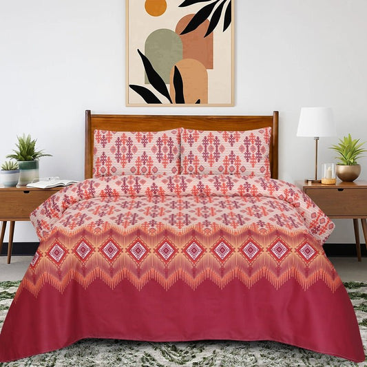 Evista - Bed Sheet Set - Windsorlino.com
