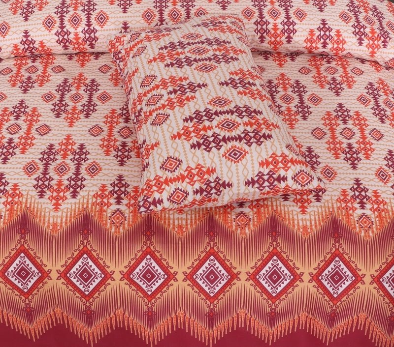 Evista - Bed Sheet Set - Windsorlino.com