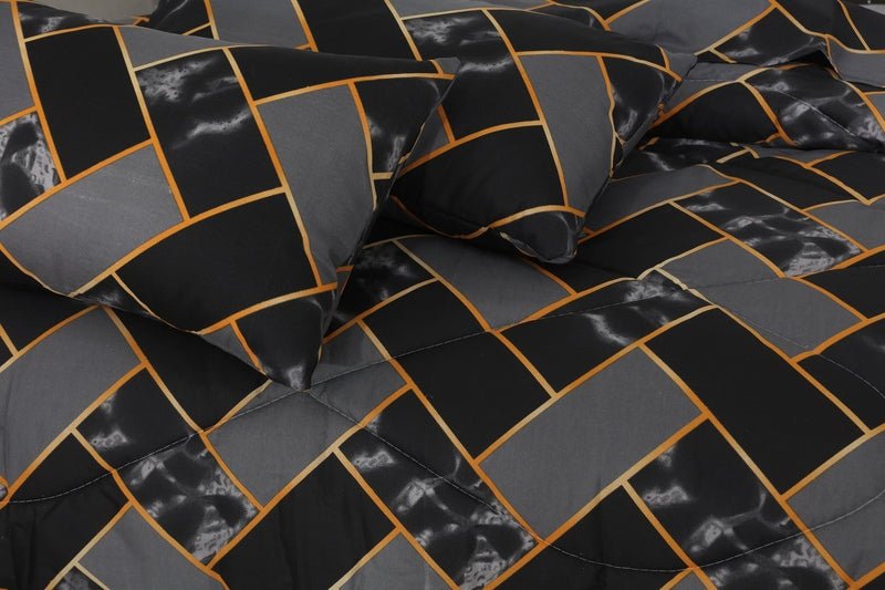 Felix - Winter Razai Set - Windsorlino.com