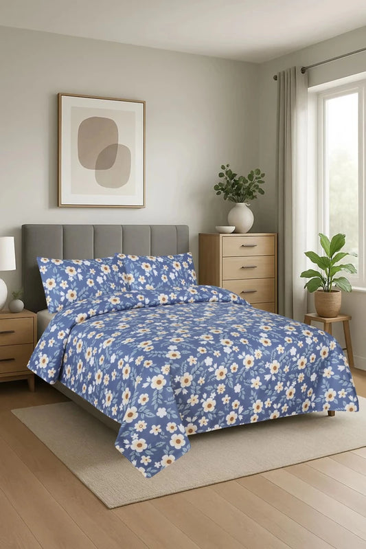 Fenner - Bed Sheet Set - Windsorlino.com