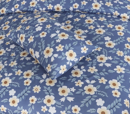 Fenner - Bed Sheet Set - Windsorlino.com