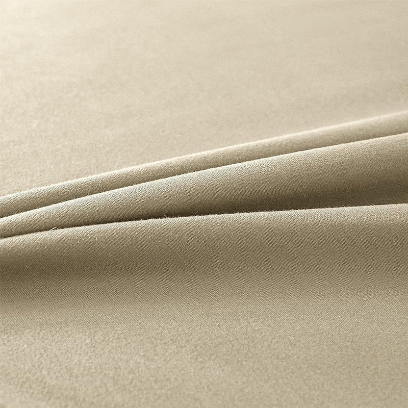 Ferrera Beige - Fitted Sheet Set - Windsorlino.com