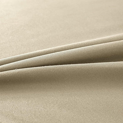 Ferrera Beige - Fitted Sheet Set - Windsorlino.com