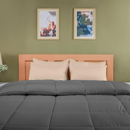 Ferrera Beige Pillow Case - Pack of 4 - Windsorlino.com