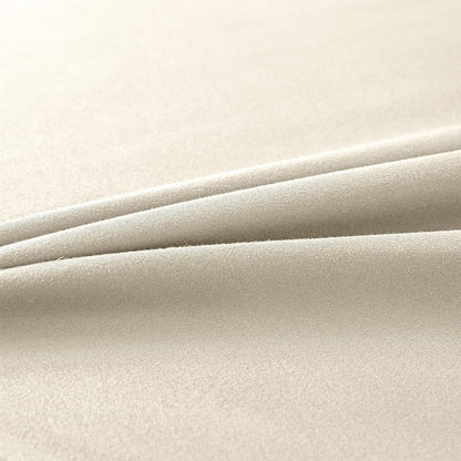 Ferrera Creamy - Fitted Sheet Set - Windsorlino.com