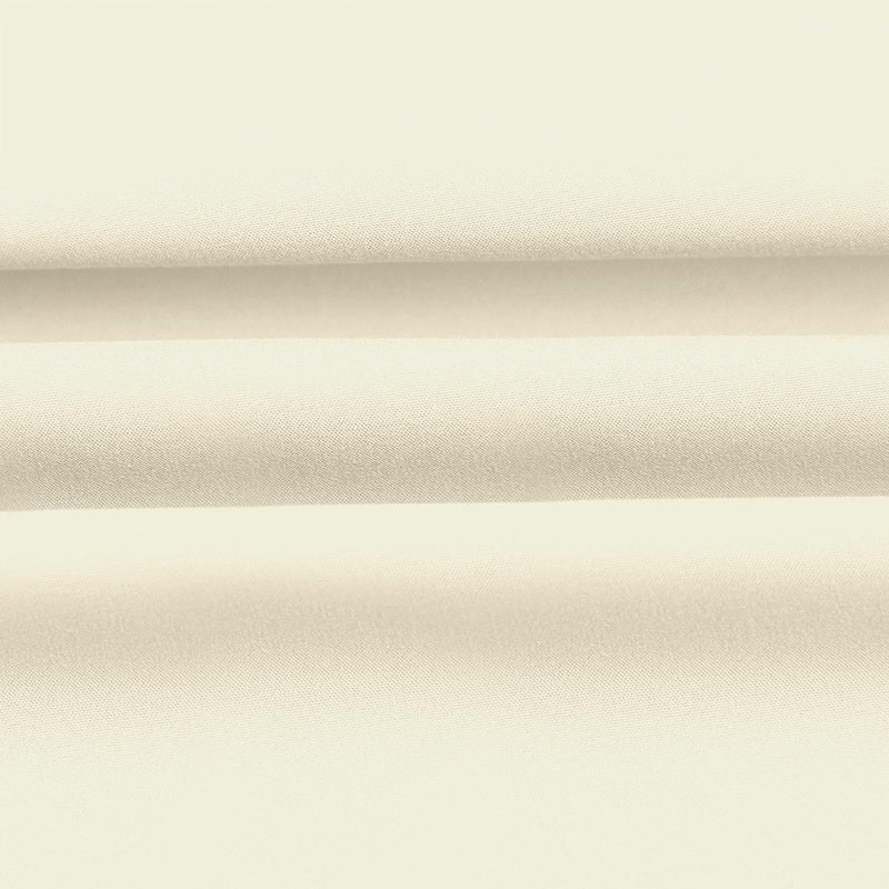Ferrera Creamy Pillow Case - Pack of 2 - Windsorlino.com