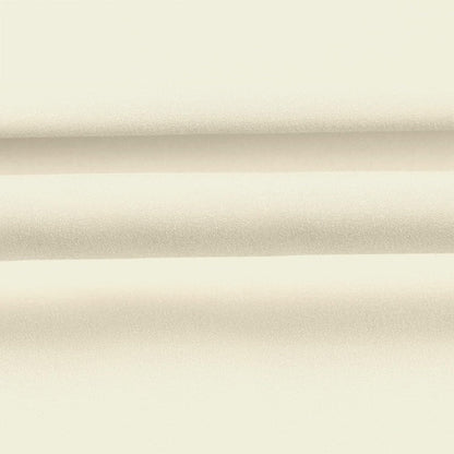 Ferrera Creamy Pillow Case - Pack of 2 - Windsorlino.com