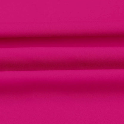 Ferrera Hot Pink Pillow Case - Pack of 2 - Windsorlino.com