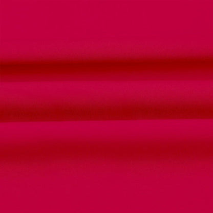 Ferrera Maroon Pillow Case - Pack of 2 - Windsorlino.com
