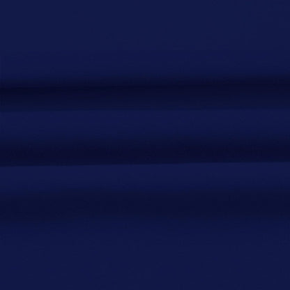 Ferrera Navy Blue Pillow Case - Pack of 2 - Windsorlino.com