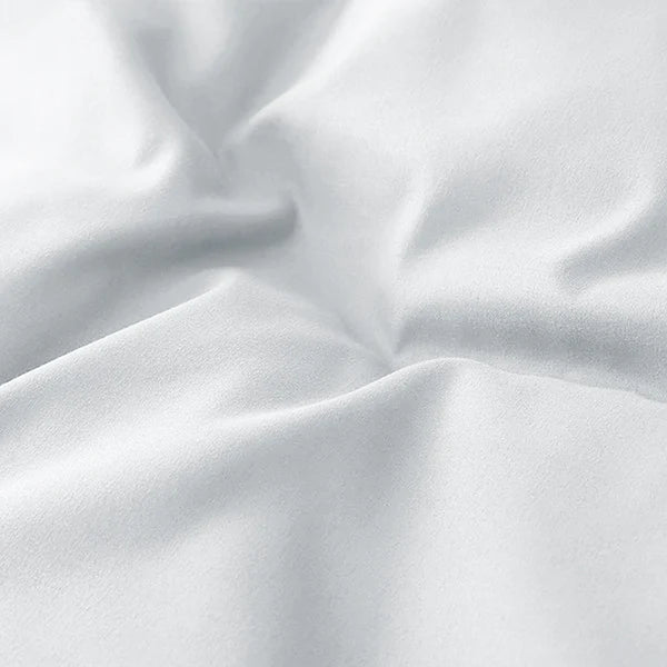 Ferrera White - Bed Set - Windsorlino.com