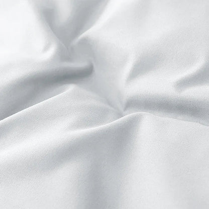 Ferrera White - Bed Set - Windsorlino.com