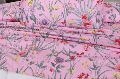 Fleur - Bed Set - Windsorlino.com