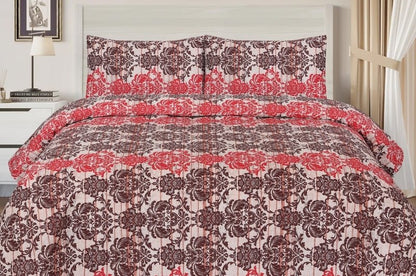 Flobel - Bed Sheet Set - Windsorlino.com