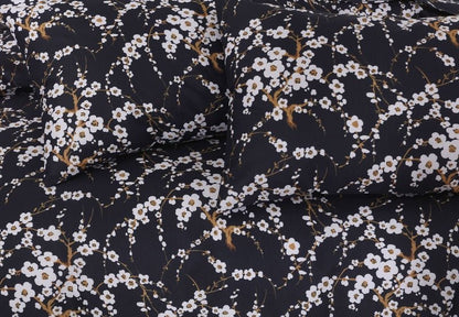 Floral Eclectic - Bed Set - Windsorlino.com