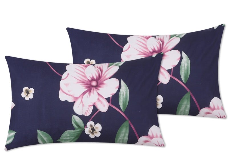 Florida-Pack of 2 Pillow Cases - Windsorlino.com
