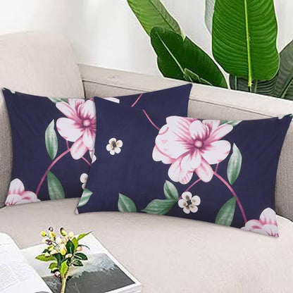 Florida-Pack of 2 Pillow Cases - Windsorlino.com