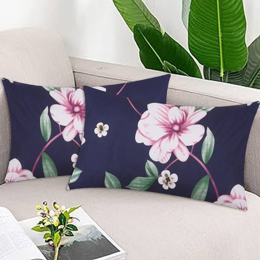 Florida-Pack of 2 Pillow Cases - Windsorlino.com