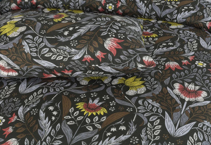 Frasco - Bed Sheet Set - Windsorlino.com