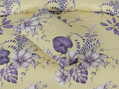 Fraser - Bed Sheet Set - Windsorlino.com