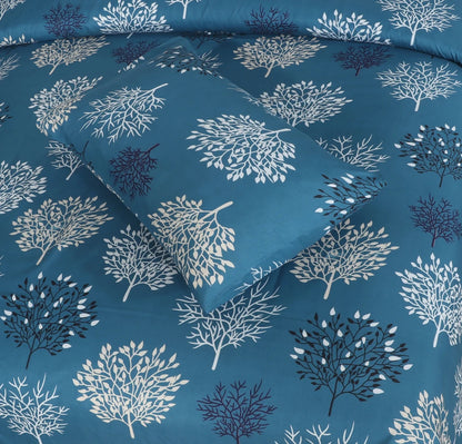 Freya - Bed Sheet Set - Windsorlino.com