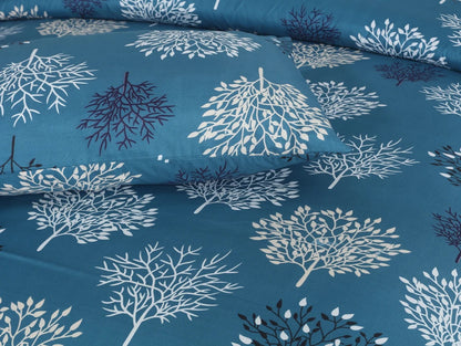 Freya - Bed Sheet Set - Windsorlino.com