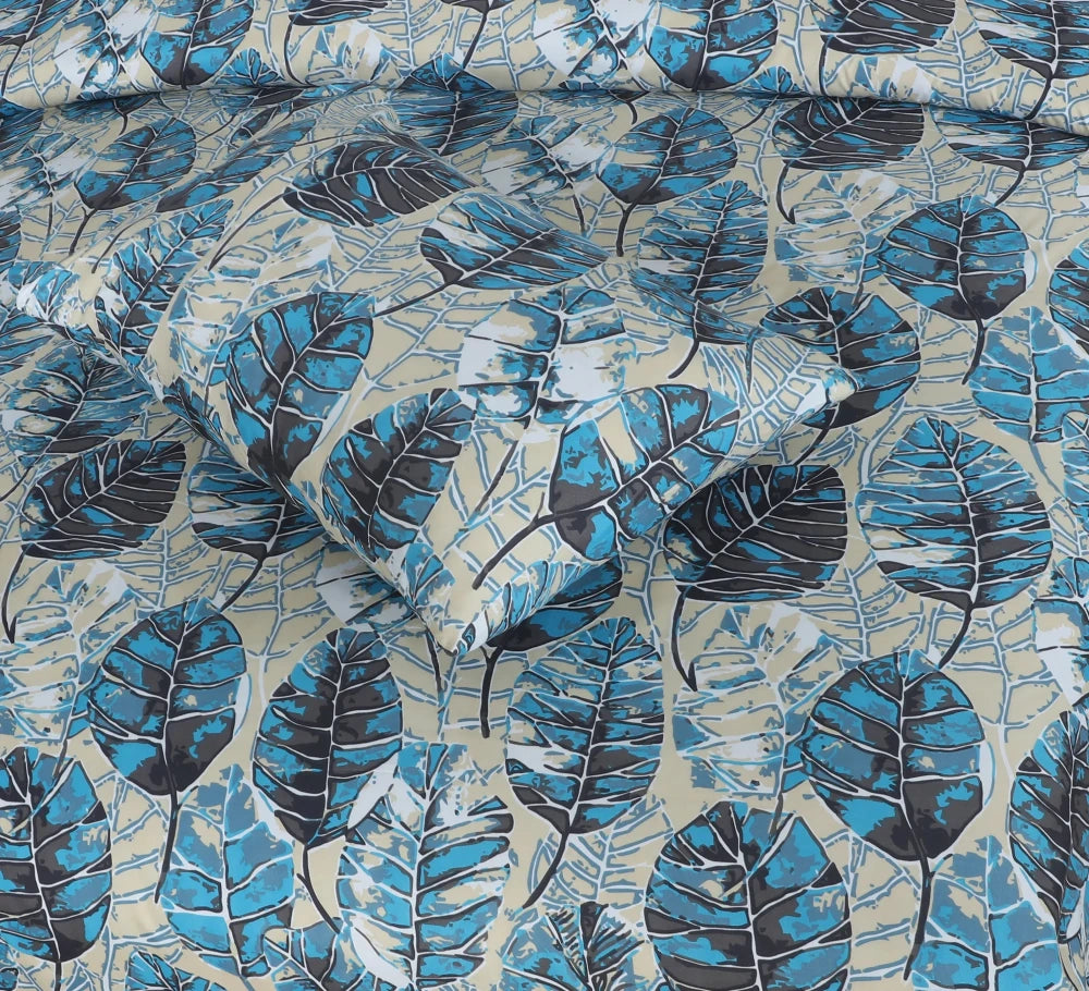 Fritch - Bed Sheet Set - Windsorlino.com