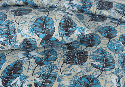 Fritch - Bed Sheet Set - Windsorlino.com