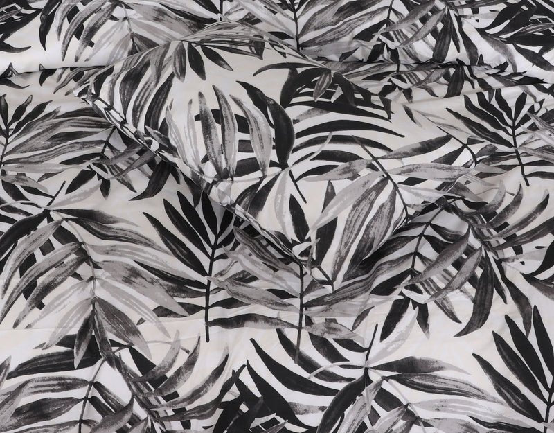 Gardenia - Bed Sheet Set - Windsorlino.com