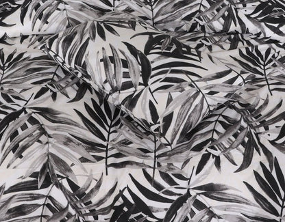 Gardenia - Bed Sheet Set - Windsorlino.com