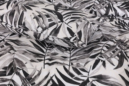 Gardenia - Bed Sheet Set - Windsorlino.com