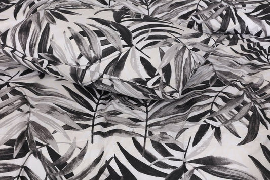 Gardenia - Bed Sheet Set - Windsorlino.com